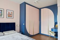 Blk 150 Mei Ling Street (Queenstown), HDB Executive #590127121